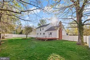 503 Maple Grove Dr, Fredericksburg, VA 22407 - Photo 40