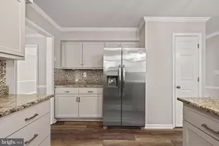 503 Maple Grove Dr, Fredericksburg, VA 22407 - Photo 12