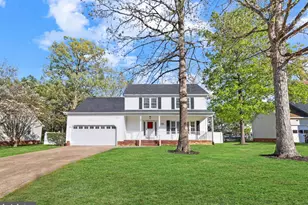 503 Maple Grove Dr, Fredericksburg, VA 22407 - Photo 1