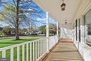 503 Maple Grove Dr, Fredericksburg, VA 22407 - Photo 4