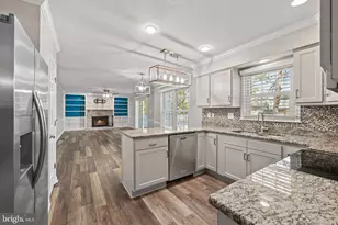 503 Maple Grove Dr, Fredericksburg, VA 22407 - Photo 10