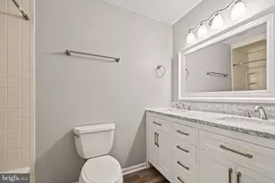 503 Maple Grove Dr, Fredericksburg, VA 22407 - Photo 32