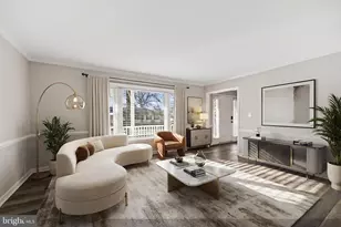 503 Maple Grove Dr, Fredericksburg, VA 22407 - Photo 6