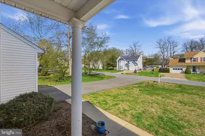 5811 Glen Eagles Drive, Fredericksburg, VA 22407 - Photo 6