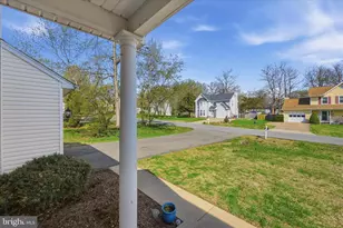 5811 Glen Eagles Dr, Fredericksburg, VA 22407 - Photo 6