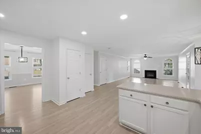 5811 Glen Eagles Drive, Fredericksburg, VA 22407 - Photo 16