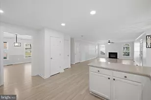 5811 Glen Eagles Dr, Fredericksburg, VA 22407 - Photo 16