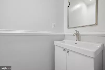 5811 Glen Eagles Drive, Fredericksburg, VA 22407 - Photo 32