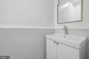 5811 Glen Eagles Dr, Fredericksburg, VA 22407 - Photo 32