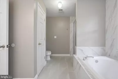 5811 Glen Eagles Drive, Fredericksburg, VA 22407 - Photo 38