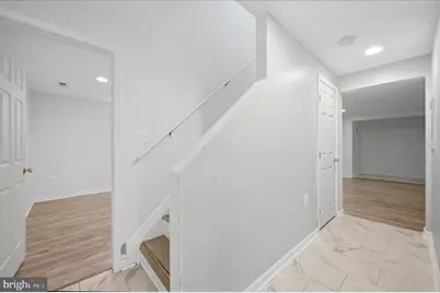 5811 Glen Eagles Drive, Fredericksburg, VA 22407 - Photo 48