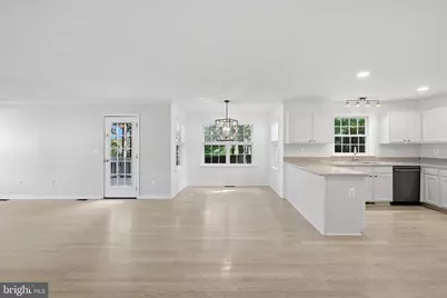5811 Glen Eagles Drive, Fredericksburg, VA 22407 - Photo 22