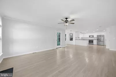 5811 Glen Eagles Drive, Fredericksburg, VA 22407 - Photo 26