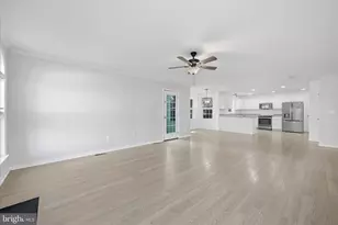 5811 Glen Eagles Dr, Fredericksburg, VA 22407 - Photo 26