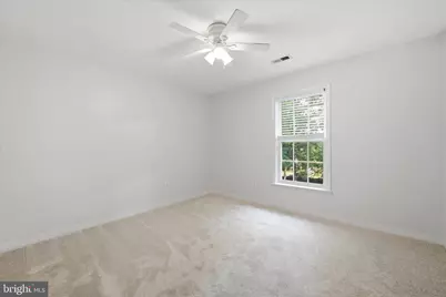 5811 Glen Eagles Drive, Fredericksburg, VA 22407 - Photo 40
