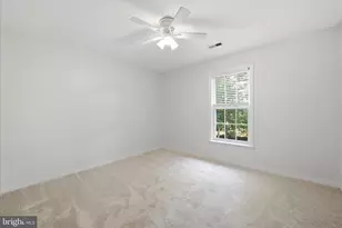 5811 Glen Eagles Dr, Fredericksburg, VA 22407 - Photo 40