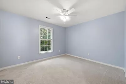5811 Glen Eagles Drive, Fredericksburg, VA 22407 - Photo 42