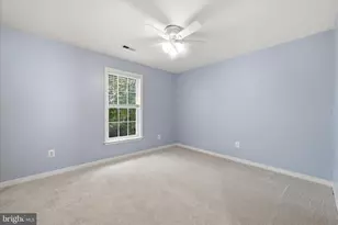 5811 Glen Eagles Dr, Fredericksburg, VA 22407 - Photo 42