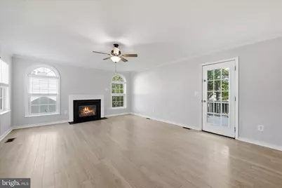 5811 Glen Eagles Drive, Fredericksburg, VA 22407 - Photo 28