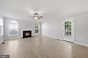 5811 Glen Eagles Dr, Fredericksburg, VA 22407 - Photo 28