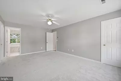 5811 Glen Eagles Drive, Fredericksburg, VA 22407 - Photo 34