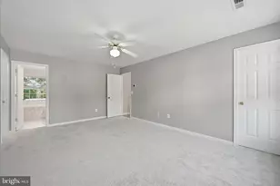 5811 Glen Eagles Dr, Fredericksburg, VA 22407 - Photo 34