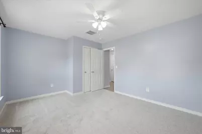 5811 Glen Eagles Drive, Fredericksburg, VA 22407 - Photo 46