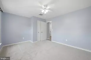 5811 Glen Eagles Dr, Fredericksburg, VA 22407 - Photo 46