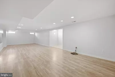 5811 Glen Eagles Drive, Fredericksburg, VA 22407 - Photo 52