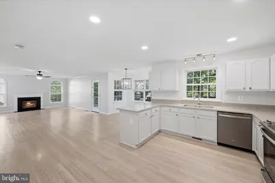 5811 Glen Eagles Drive, Fredericksburg, VA 22407 - Photo 20