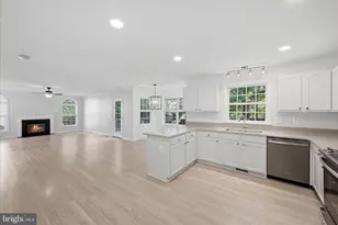 5811 Glen Eagles Dr, Fredericksburg, VA 22407 - Photo 20