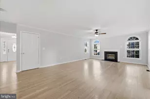 5811 Glen Eagles Dr, Fredericksburg, VA 22407 - Photo 24