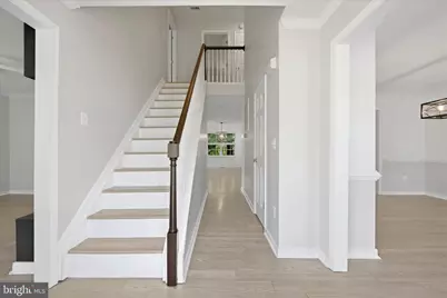 5811 Glen Eagles Drive, Fredericksburg, VA 22407 - Photo 10