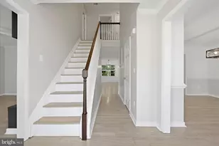 5811 Glen Eagles Dr, Fredericksburg, VA 22407 - Photo 10