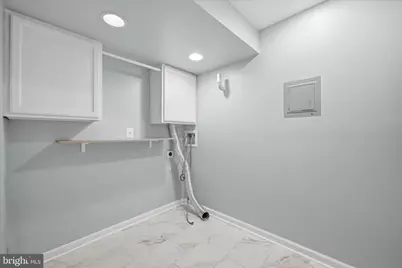 5811 Glen Eagles Drive, Fredericksburg, VA 22407 - Photo 54