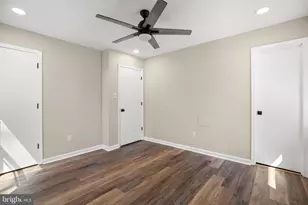 10354 Swift Rd, Partlow, VA 22534 - Photo 30