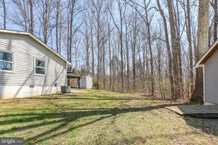 10354 Swift Rd, Partlow, VA 22534 - Photo 40