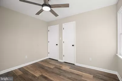 10354 Swift Road, Partlow, VA 22534 - Photo 28
