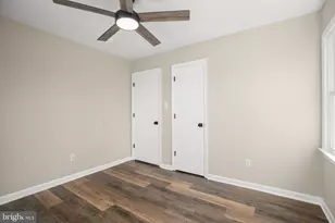 10354 Swift Rd, Partlow, VA 22534 - Photo 28