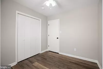 10354 Swift Road, Partlow, VA 22534 - Photo 22