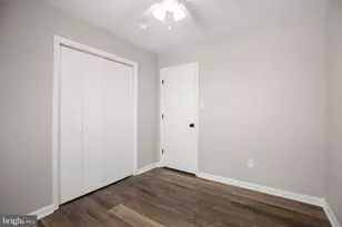 10354 Swift Rd, Partlow, VA 22534 - Photo 22