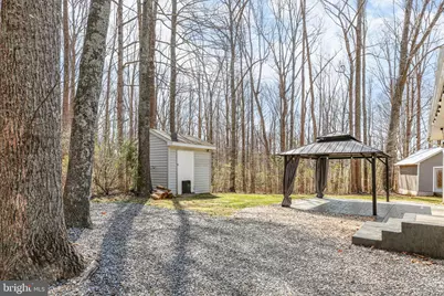 10354 Swift Road, Partlow, VA 22534 - Photo 34