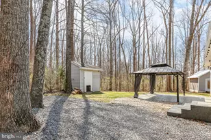 10354 Swift Rd, Partlow, VA 22534 - Photo 34