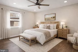 10354 Swift Rd, Partlow, VA 22534 - Photo 8