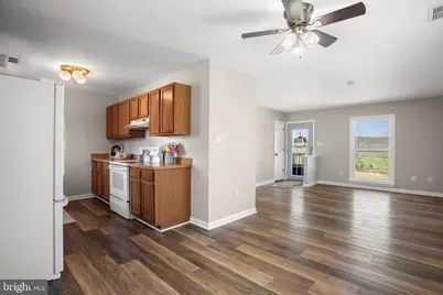10354 Swift Road, Partlow, VA 22534 - Photo 16