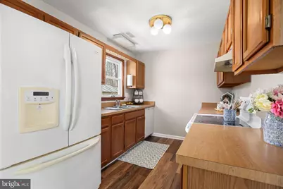 10354 Swift Road, Partlow, VA 22534 - Photo 16