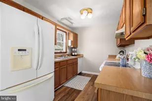 10354 Swift Rd, Partlow, VA 22534 - Photo 16