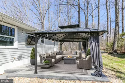 10354 Swift Road, Partlow, VA 22534 - Photo 12