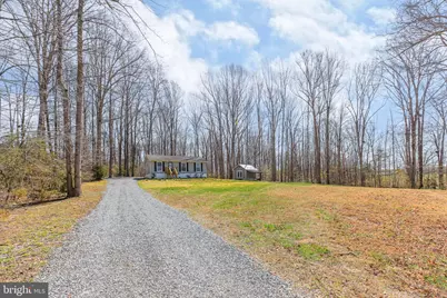 10354 Swift Road, Partlow, VA 22534 - Photo 46