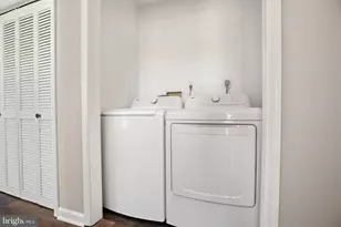 10354 Swift Rd, Partlow, VA 22534 - Photo 24